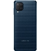 Смартфон Samsung Galaxy M12 3/32 ГБ, черный